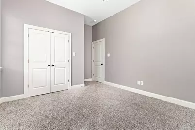 7917 Harper Lane, Nederland, TX 77627 - Photo 27