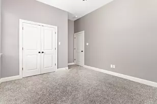 7917 Harper Ln, Nederland, TX 77627 - Photo 27