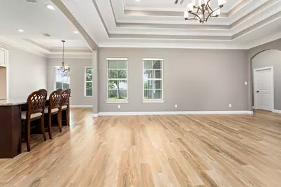 7917 Harper Lane, Nederland, TX 77627 - Photo 9