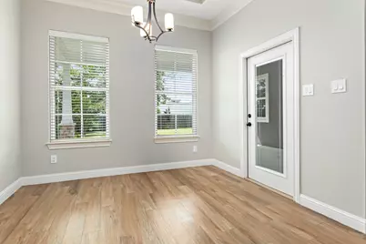 7917 Harper Lane, Nederland, TX 77627 - Photo 17