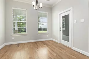 7917 Harper Ln, Nederland, TX 77627 - Photo 17
