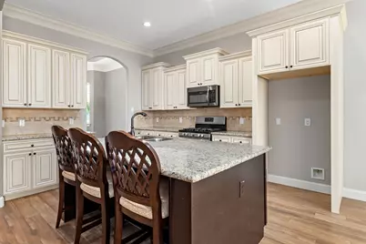 7917 Harper Lane, Nederland, TX 77627 - Photo 15