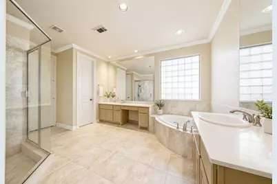 14210 Flower Creek Lane, Houston, TX 77077 - Photo 9