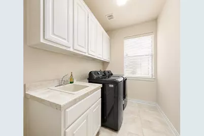 14210 Flower Creek Lane, Houston, TX 77077 - Photo 5