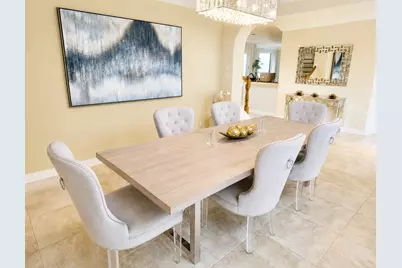 14210 Flower Creek Lane, Houston, TX 77077 - Photo 7