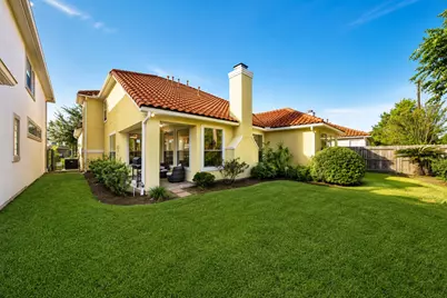 14210 Flower Creek Lane, Houston, TX 77077 - Photo 13