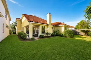 14210 Flower Creek Ln, Houston, TX 77077 - Photo 13
