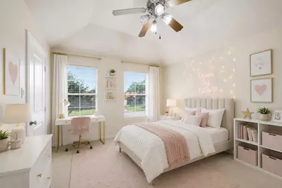 14210 Flower Creek Lane, Houston, TX 77077 - Photo 11