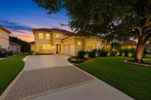 14210 Flower Creek Ln, Houston, TX 77077 - Photo 1