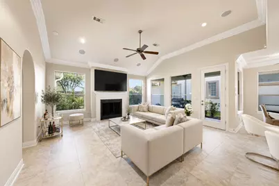 14210 Flower Creek Lane, Houston, TX 77077 - Photo 3