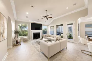 14210 Flower Creek Ln, Houston, TX 77077 - Photo 3