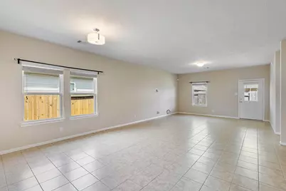 10903 Woodwind Shadows Drive, Cypress, TX 77433 - Photo 21