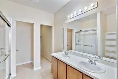 10903 Woodwind Shadows Drive, Cypress, TX 77433 - Photo 13