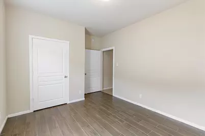 10903 Woodwind Shadows Drive, Cypress, TX 77433 - Photo 19
