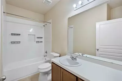 10903 Woodwind Shadows Drive, Cypress, TX 77433 - Photo 17