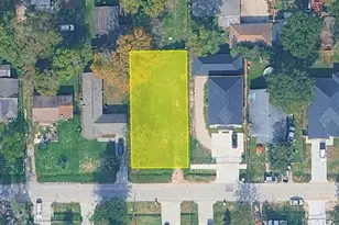 934 Marcolin St, Houston, TX 77088 - Photo 5