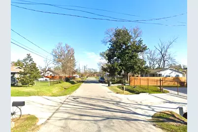 934 Marcolin Street, Houston, TX 77088 - Photo 3