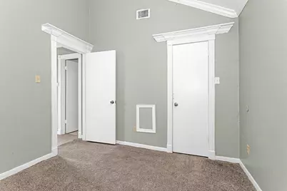 12443 S Rachlin Circle, Houston, TX 77071 - Photo 23