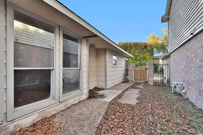 12443 S Rachlin Circle, Houston, TX 77071 - Photo 5