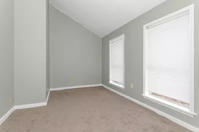 12443 S Rachlin Circle, Houston, TX 77071 - Photo 19