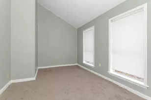 12443 S Rachlin Cir, Houston, TX 77071 - Photo 19