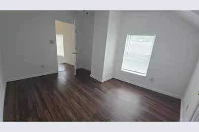 421 Sidney Street #1, Houston, TX 77003 - Photo 11