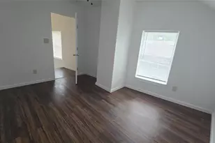 421 Sidney St, Houston, TX 77003 - Photo 11