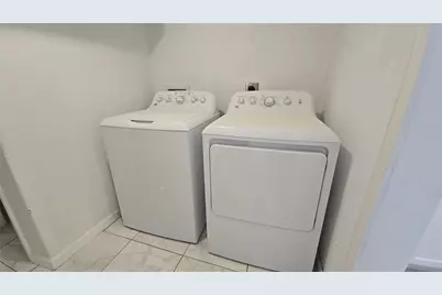 421 Sidney Street #1, Houston, TX 77003 - Photo 17