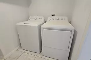 421 Sidney St, Houston, TX 77003 - Photo 17