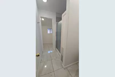 421 Sidney Street #1, Houston, TX 77003 - Photo 13