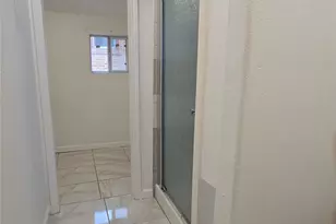 421 Sidney St, Houston, TX 77003 - Photo 13