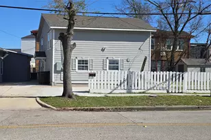 421 Sidney St, Houston, TX 77003 - Photo 19