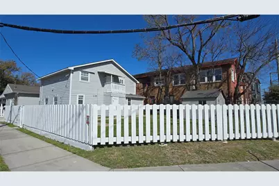 421 Sidney Street #1, Houston, TX 77003 - Photo 3