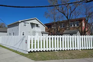 421 Sidney St, Houston, TX 77003 - Photo 3