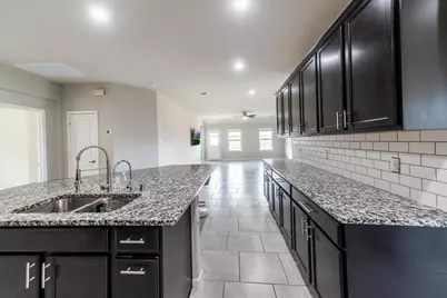 3206 Sumac Drive, Katy, TX 77494 - Photo 17