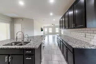 3206 Sumac Dr, Katy, TX 77494 - Photo 17