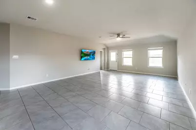3206 Sumac Drive, Katy, TX 77494 - Photo 25