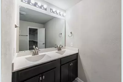 3206 Sumac Drive, Katy, TX 77494 - Photo 33