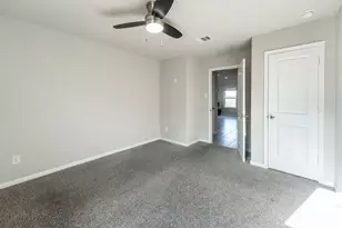 3206 Sumac Dr, Katy, TX 77494 - Photo 11