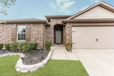 3206 Sumac Drive, Katy, TX 77494 - Photo 1