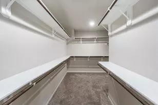 3206 Sumac Dr, Katy, TX 77494 - Photo 29