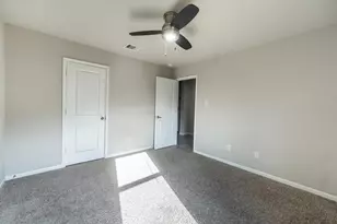 3206 Sumac Dr, Katy, TX 77494 - Photo 7