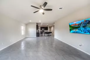 3206 Sumac Dr, Katy, TX 77494 - Photo 27