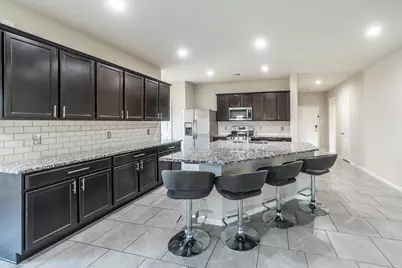 3206 Sumac Drive, Katy, TX 77494 - Photo 21