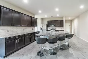 3206 Sumac Dr, Katy, TX 77494 - Photo 21