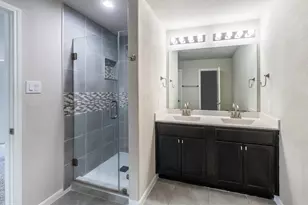 3206 Sumac Dr, Katy, TX 77494 - Photo 31