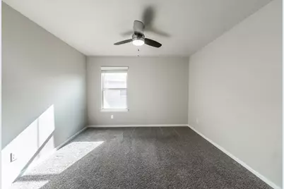 3206 Sumac Drive, Katy, TX 77494 - Photo 9