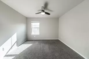 3206 Sumac Dr, Katy, TX 77494 - Photo 9