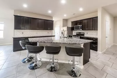 3206 Sumac Drive, Katy, TX 77494 - Photo 13