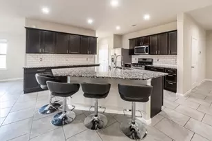 3206 Sumac Dr, Katy, TX 77494 - Photo 13